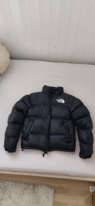 The north face 1996 Retro
