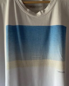 T-Shirt imprimé