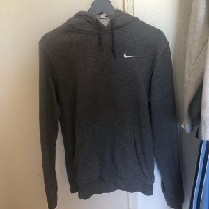 Sweat Nike