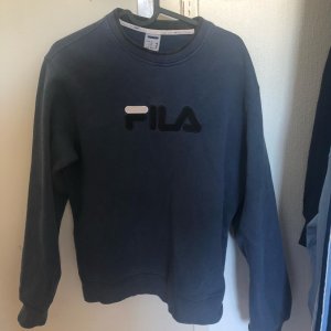 Pull fila