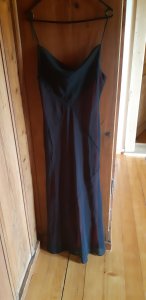 Superbe robe de soirée