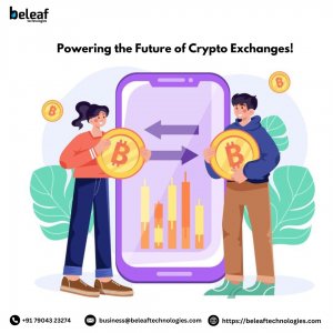 Power Your Crypto Dreams with Elite OTC Crypto Exchange