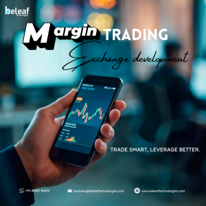 Build a Powerful Solana Meme Coin With Beleaf Technologies