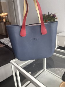 Sac obag