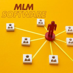 All-in-One MLM Software The Future of Network Growth