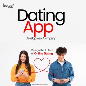 Create a Dating App That Users Don’t Want to Delete