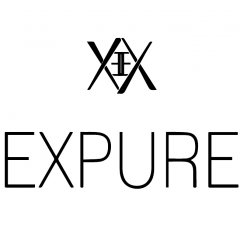 Expure