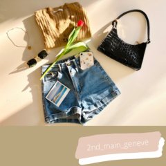 2nd_main_geneve